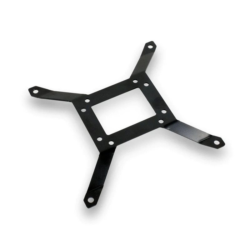 EKWB EK-UNI Pump Bracket (140mm FAN) - مضخة